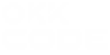 OKKCode