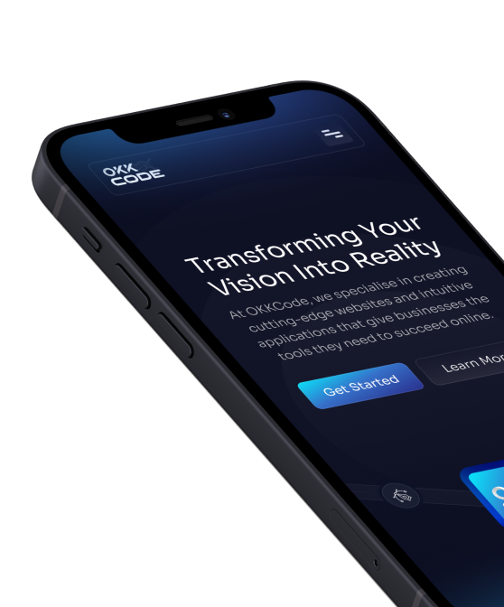 demo card mobile image