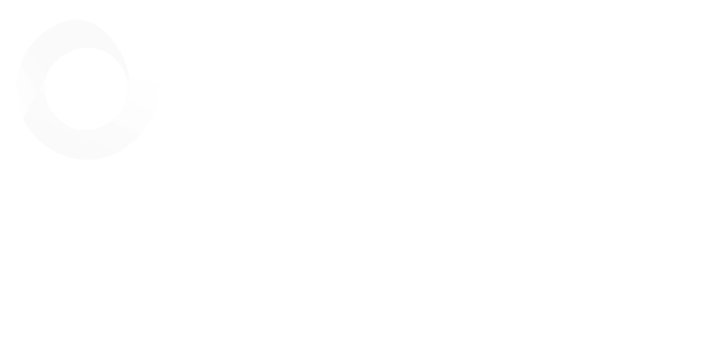 okk code image
